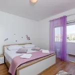Four-bedroom In Stobrec Prázdninový dům Split