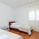 Four-bedroom In Stobrec Prázdninový dům Split