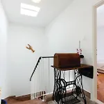 Four-bedroom In Stobrec * Split