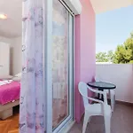 Four-bedroom In Stobrec